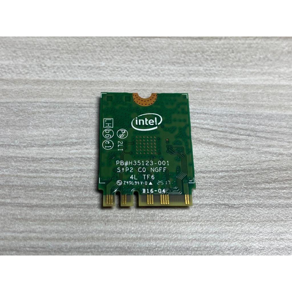 WIFI CARD LENOVO  1205