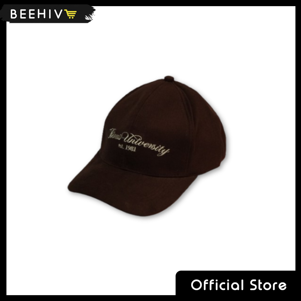 Beehive BINUS - Hat BINUS University Est.1981