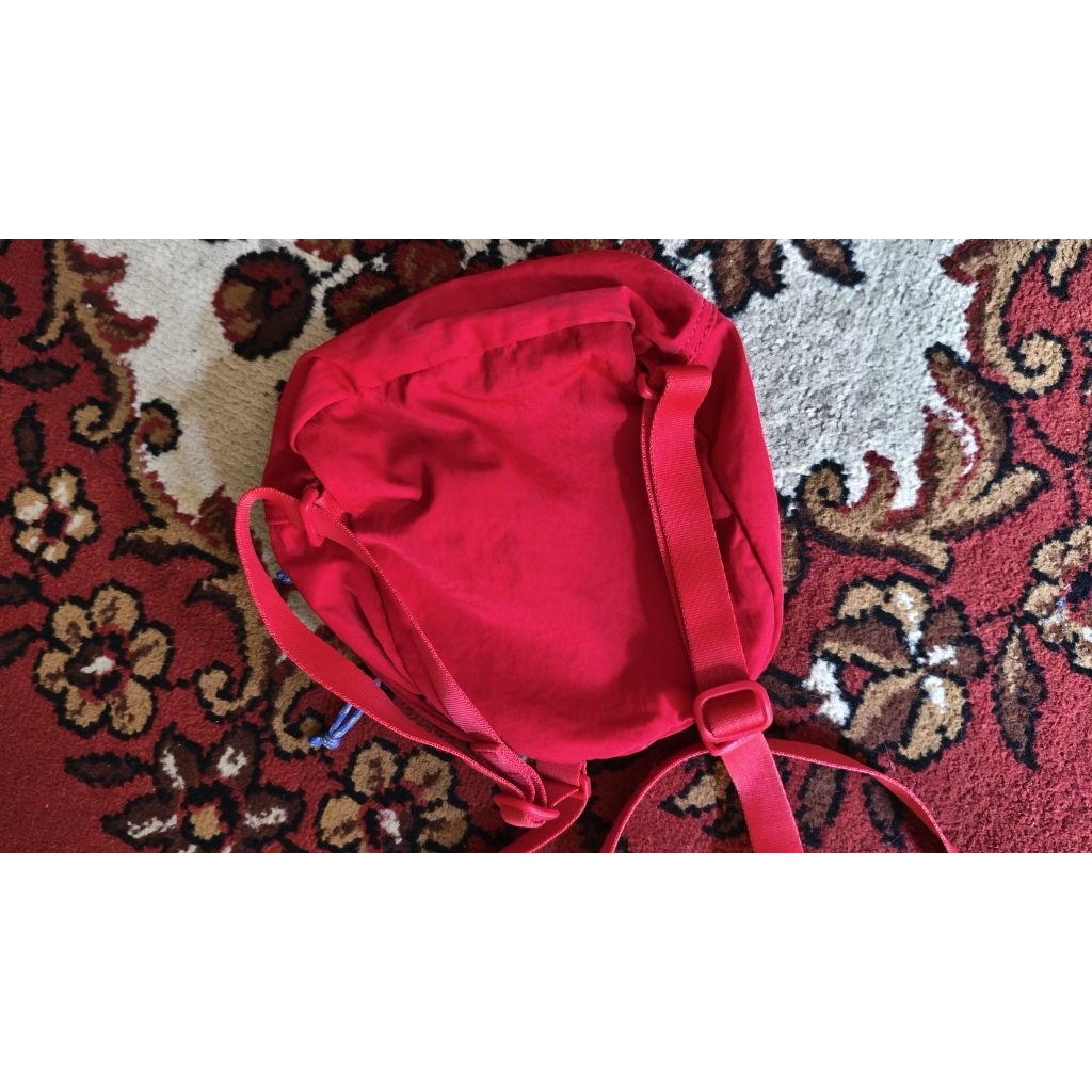 preloved tas exsport