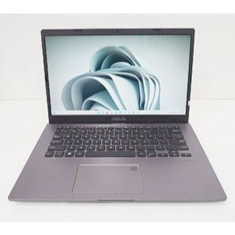 Laptop Asus VivoBook X409DAP AMD Athlon Gold 3150U Ram 8Gb Ssd 512Gb SCU23588