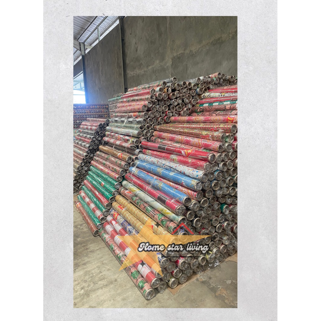KARPET VINYL | KARPET LANTAI | KARPET MURAH | KARPET MOTIF
