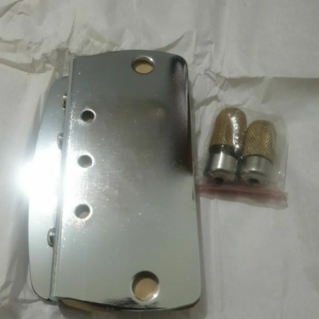 bridge bass sterling 4 string