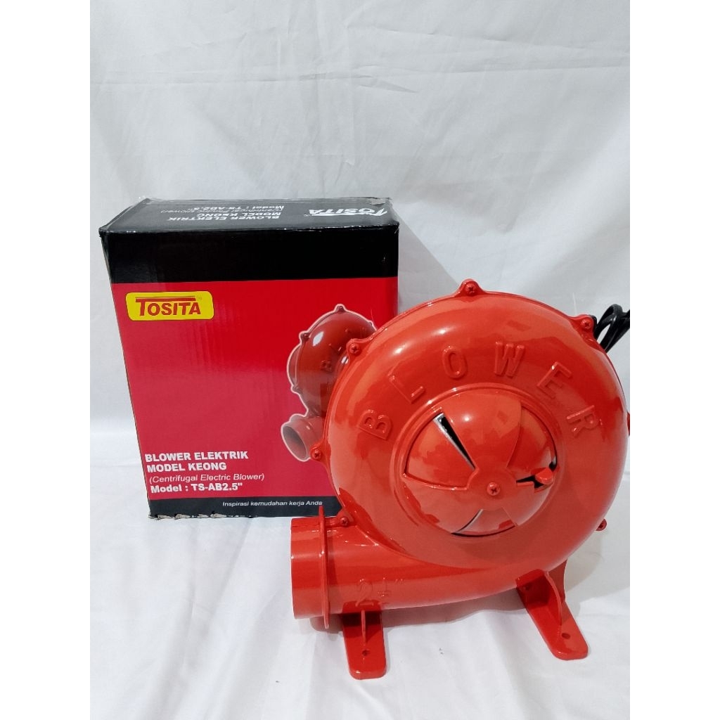 BLOWER-KEONG-ELEKTRIK-TOSITA-TS-AB2,5"