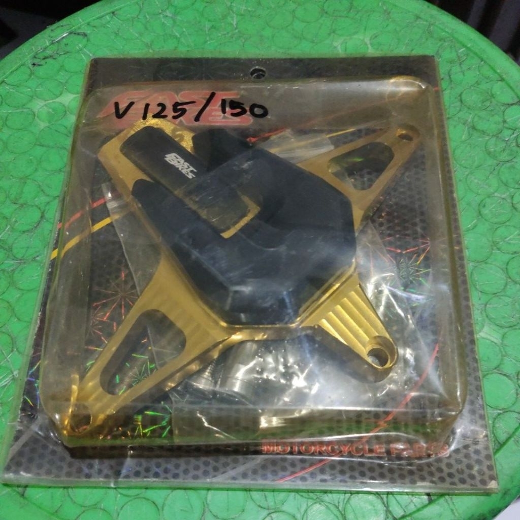 cover mesin vario125 dan nmax_old