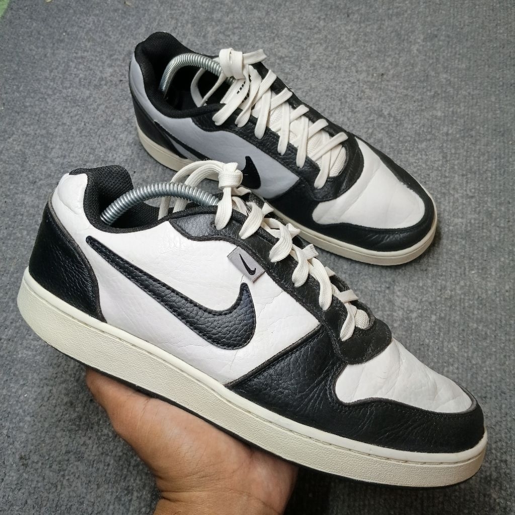nike ebernon low