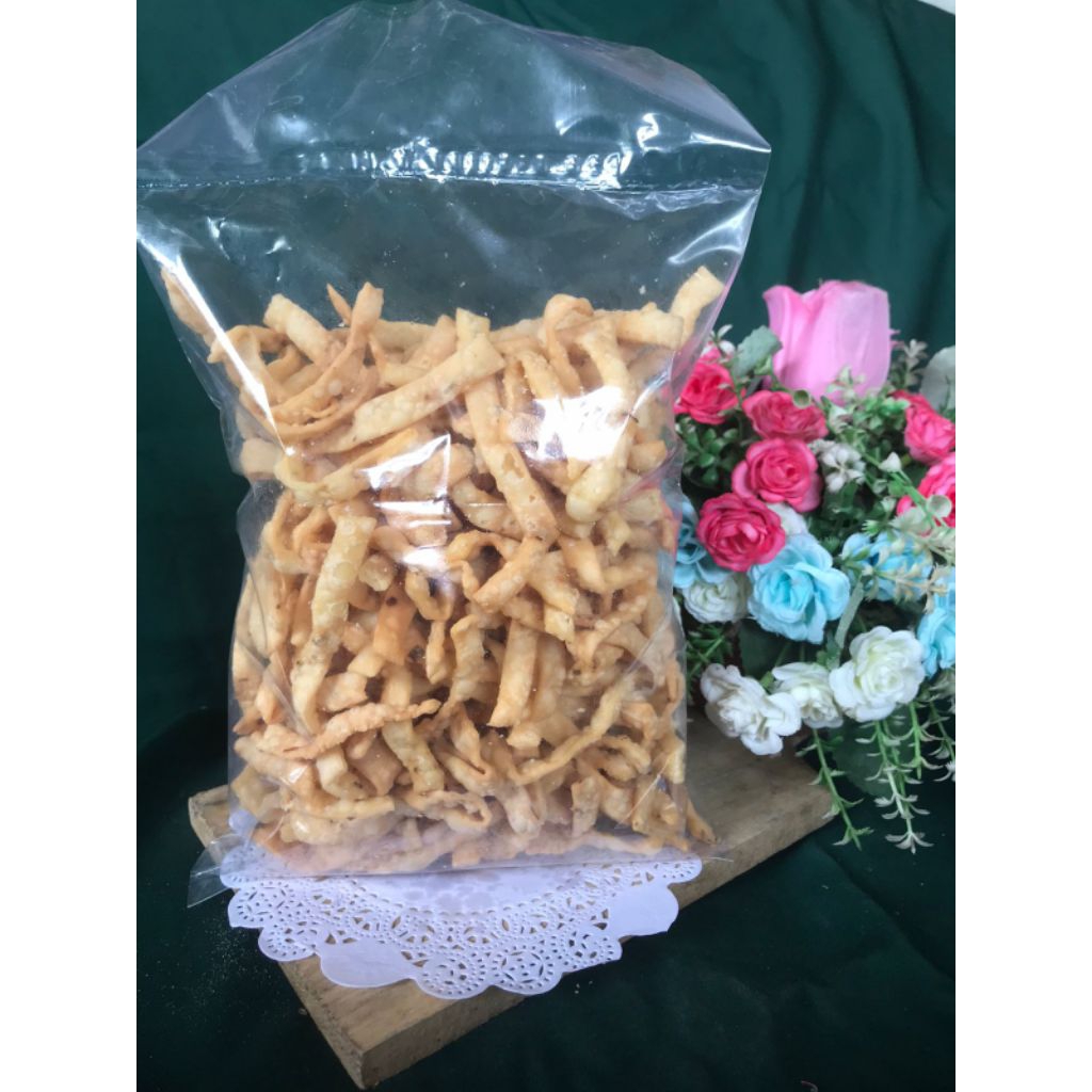 stick bawang / ladrang