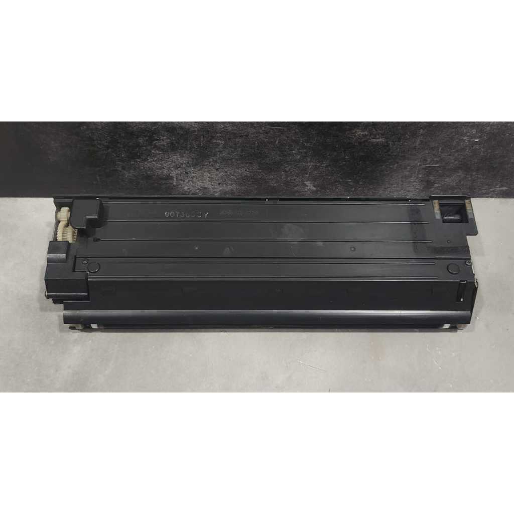 DEVELOPING UNIT CANON IR 5000 IR 6000