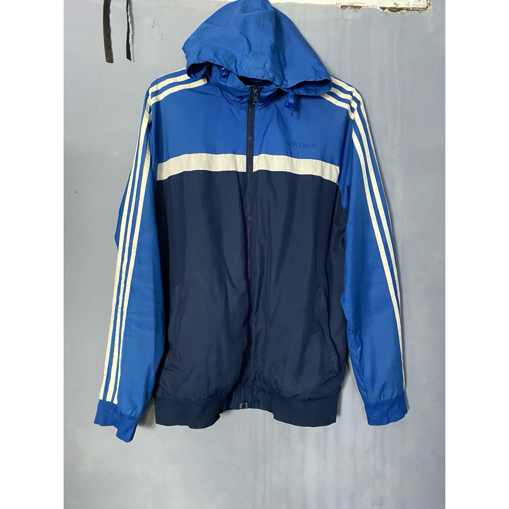adidas wb size L