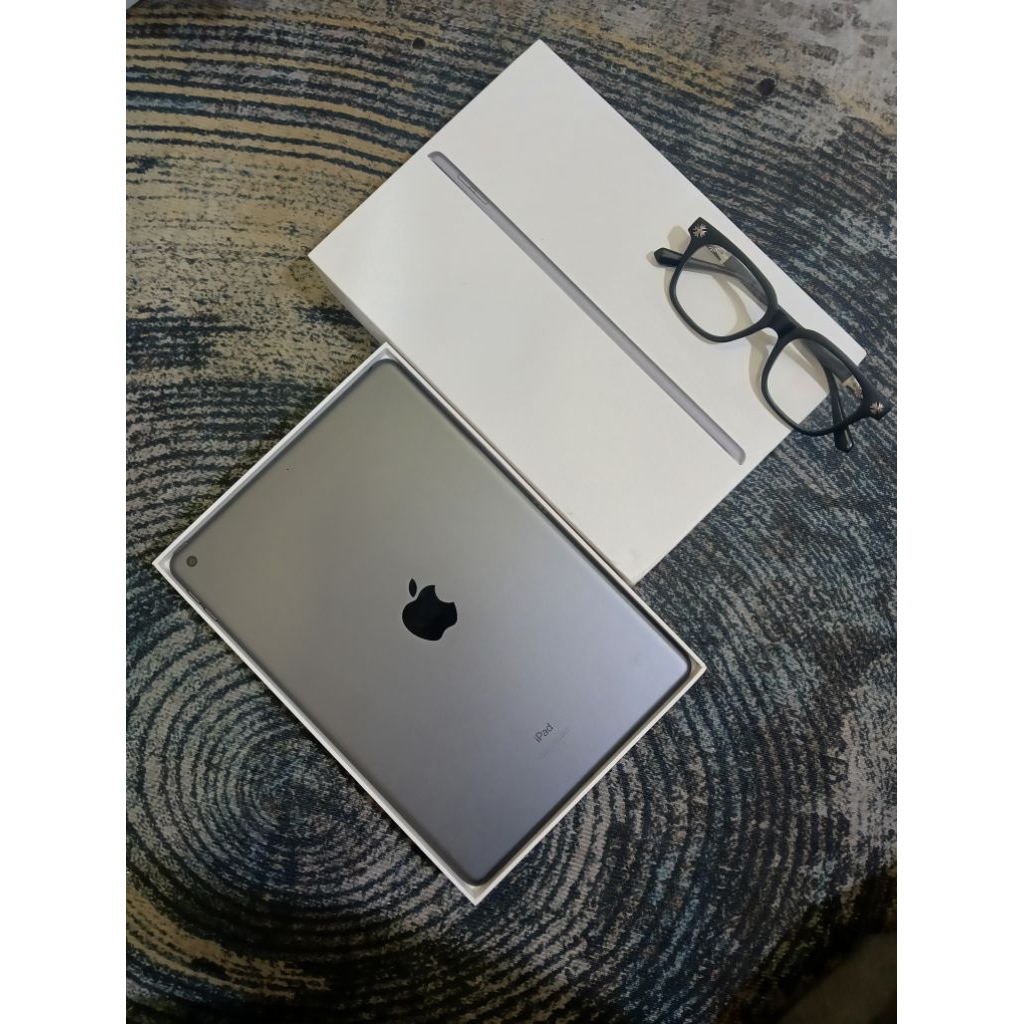 ipad gen 9 64gb ibox