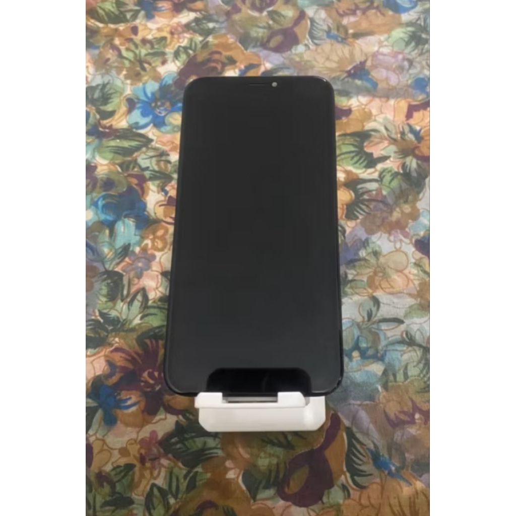 LCD IPHONE XR COPOTAN ORIGINAL