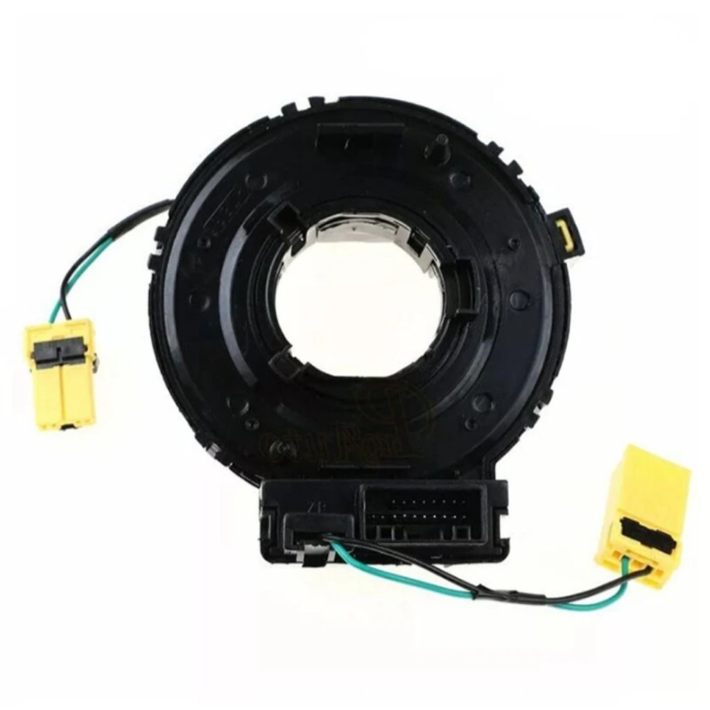 Kabel spiral stir klakson Honda Jazz RS GE8 2008 2009 2010 2012 2013 2014