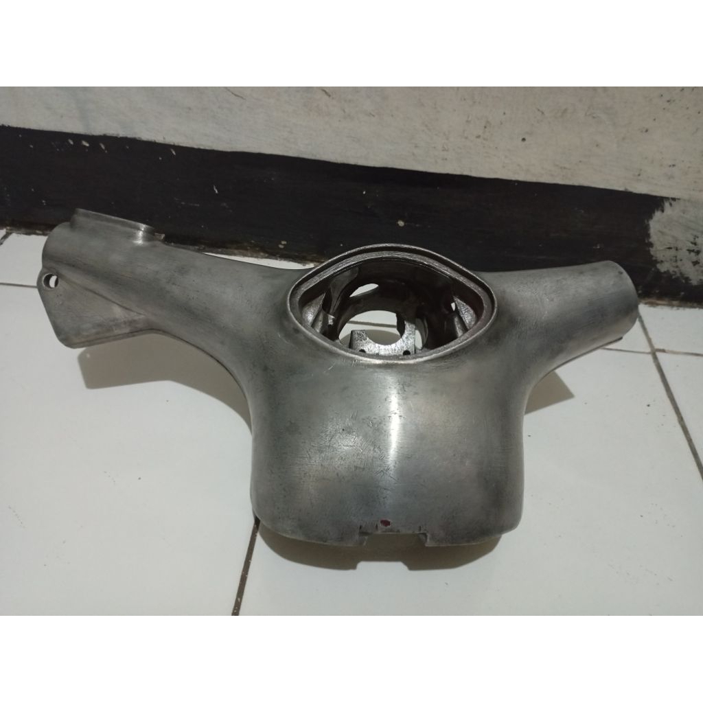 stang jenong vespa super / Sprint