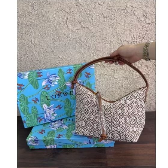 TAS TOP HANDLE, TAS WANITA MEWAH