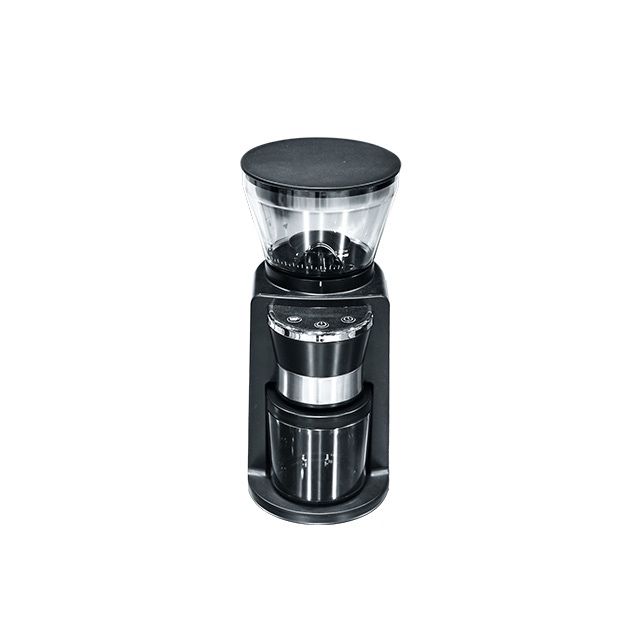 FOMAC Personal Coffee Grinder COG-006 / Mesin Penggiling Kopi