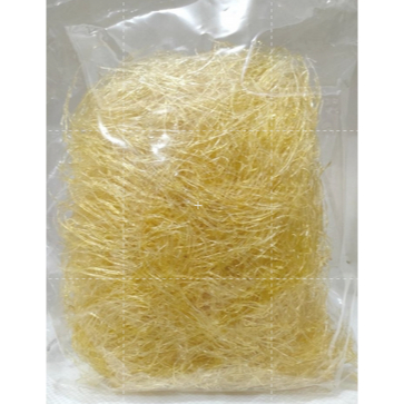 [PPJ] HUCHI HISIT SIRIP IKAN HIU VEGETARIAN UNTUK SUP