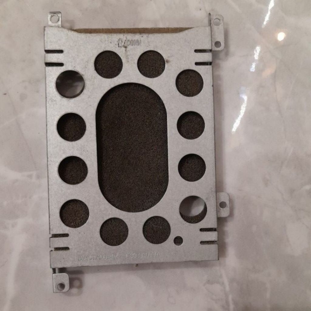 Bracket HDD Lenovo Thinkpad Ideapad IP300-14IBR
