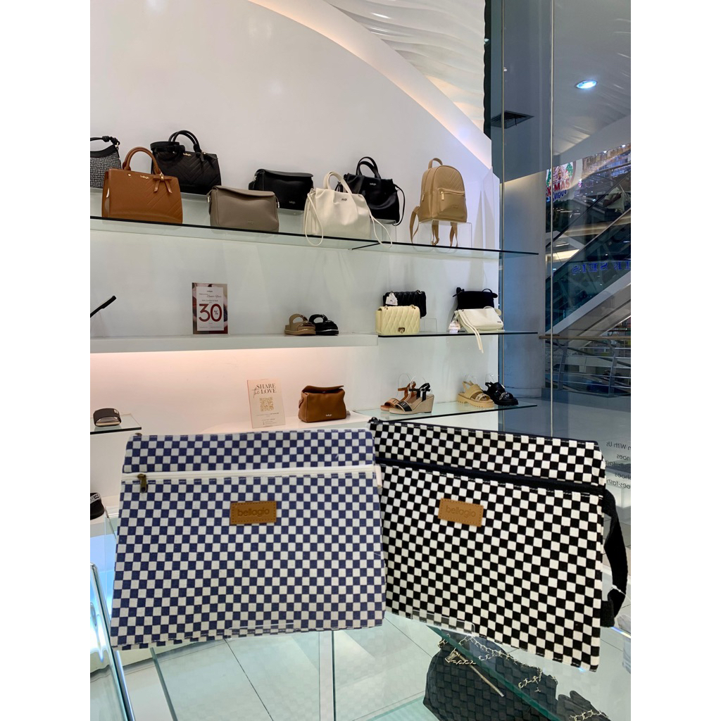 clutch bellagio art 339