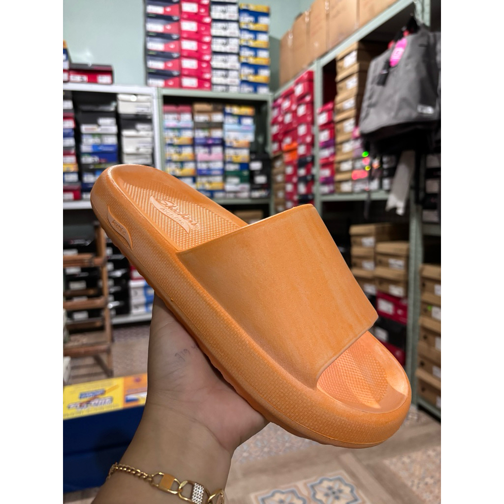 Sandal SKECHERS ARCH FIT HORIZON PEACH