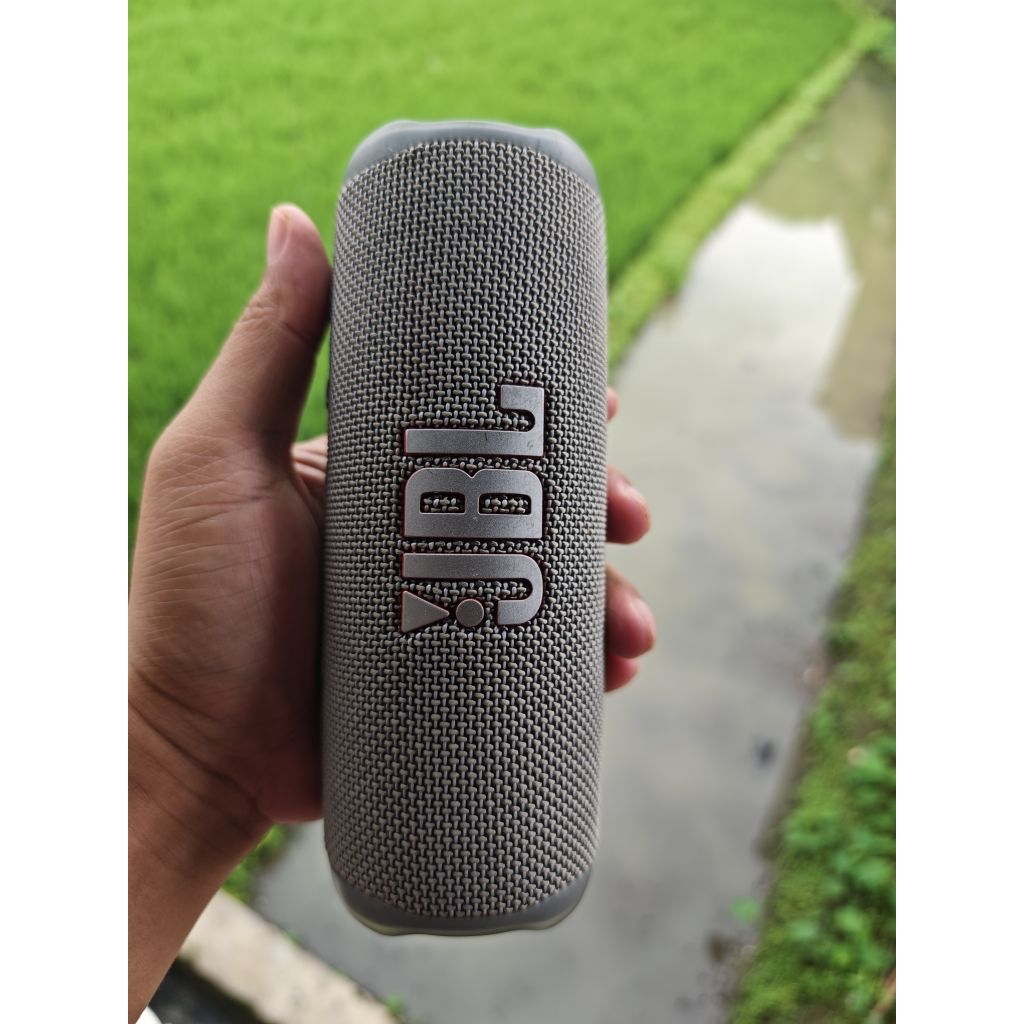 jbl flip 6 Original 100%