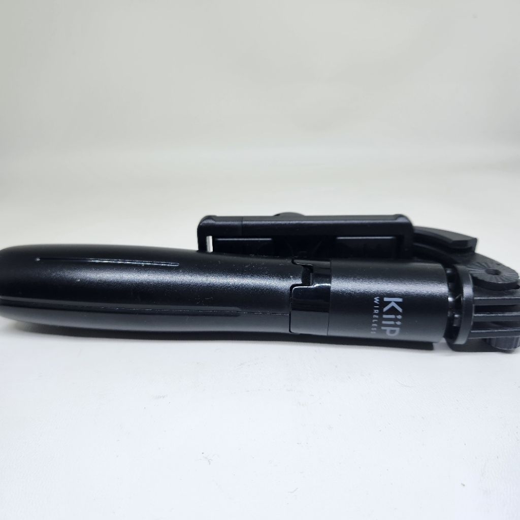 Tripod kiip preloved