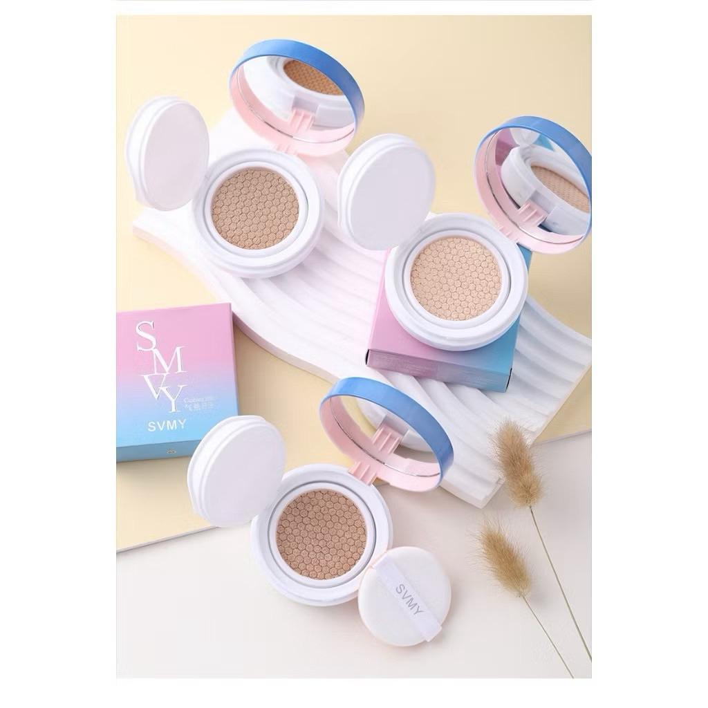 BB CUSHION WATERPROOF SVMY