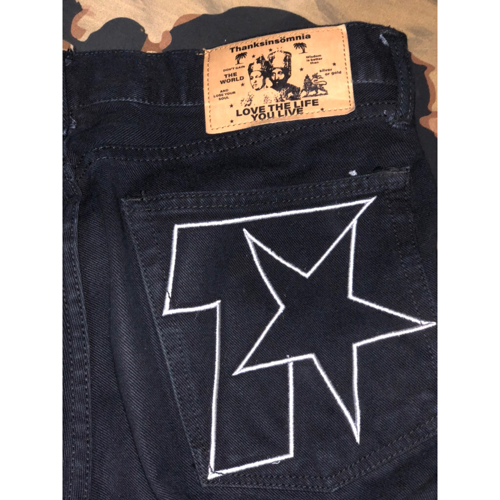 celana thanksinsomnia