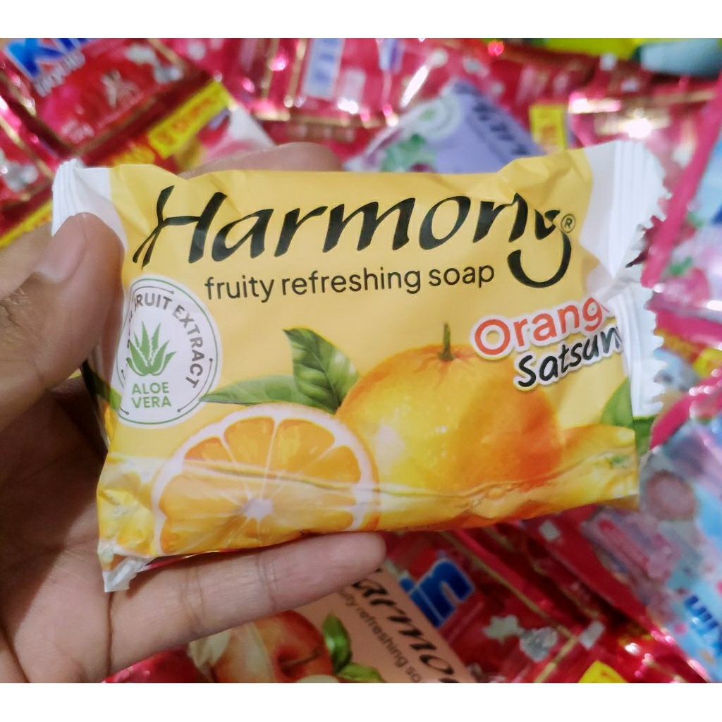 sabun mandi batang harmony sabun harmony sabun mandi harmoni sabun mandi wangi sabun mandi batang mu