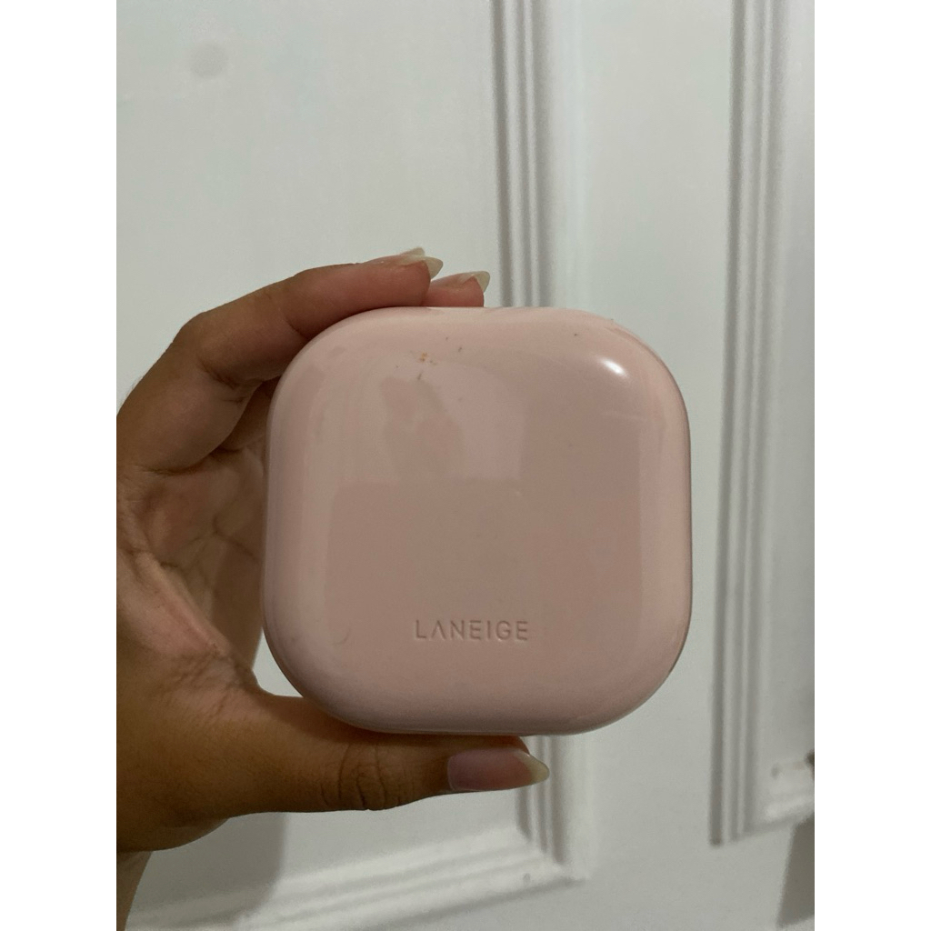 LANEIGE CUSHION