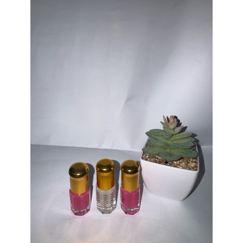 parfum miss v original