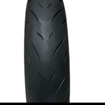 ban sofcompond Corsa R46 platinum 90/80