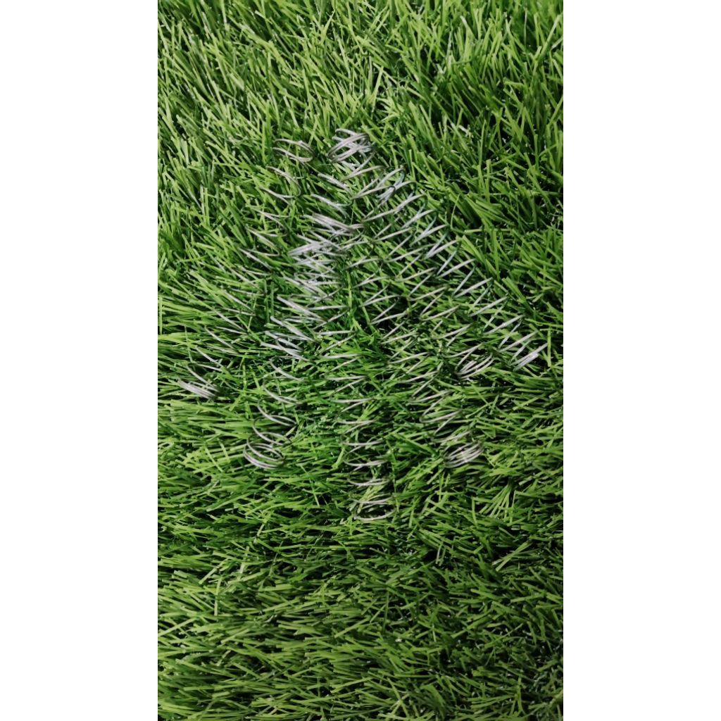 PER SKEP PWK 24,26,28,30,32,34, PER SKEP KABU PWK