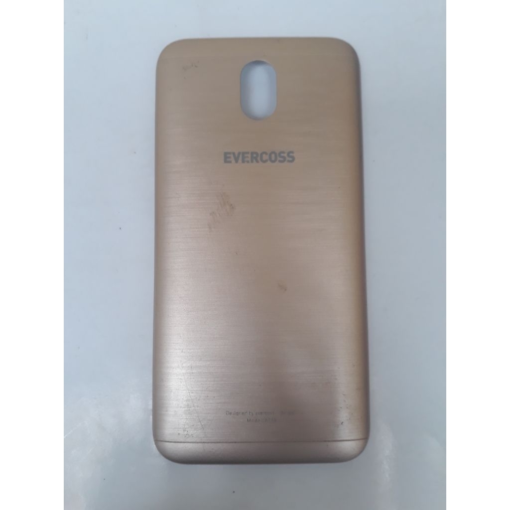 BACKDOOR EVERCOSS A75B ORI COPOTAN