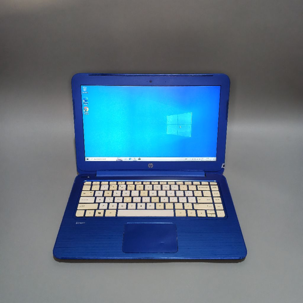 Laptop HP Stream Notebook 13 PC Celeron N3050