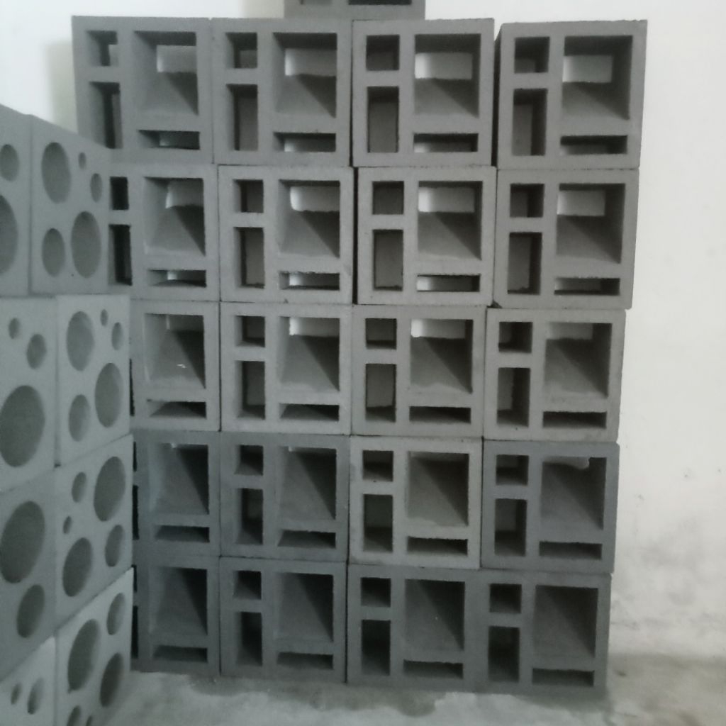 roster/Loster/angin2