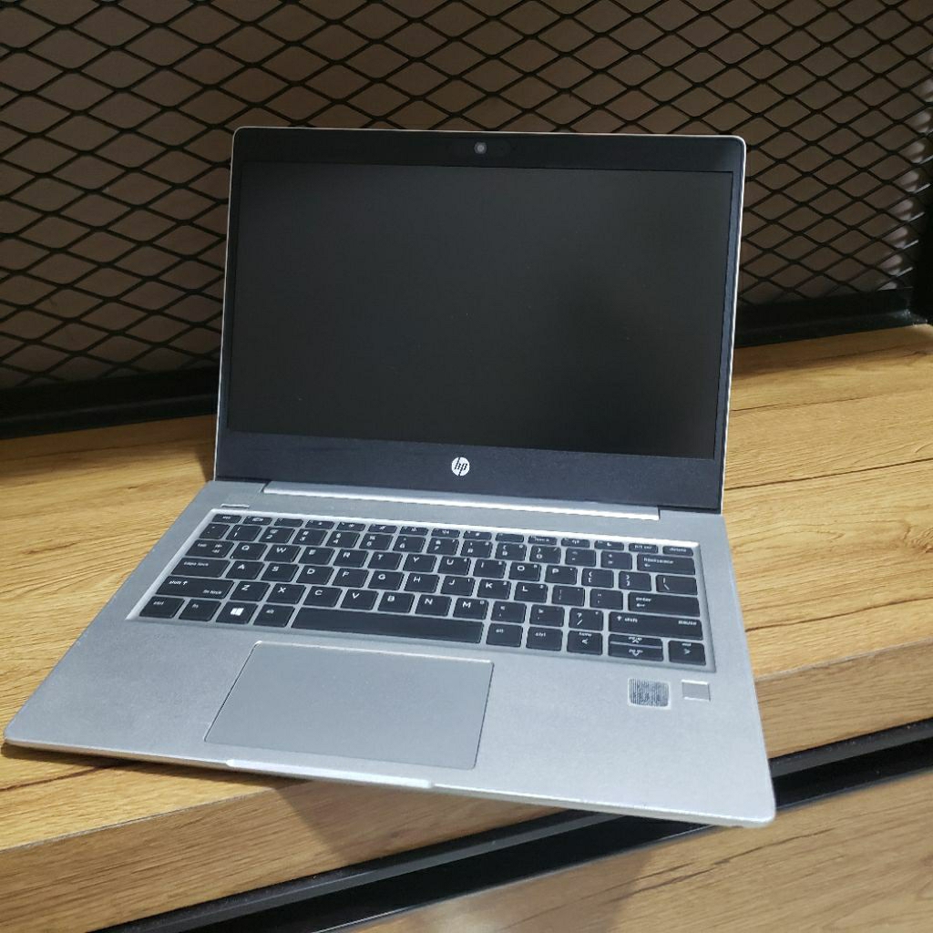 Laptop HP Probook 430