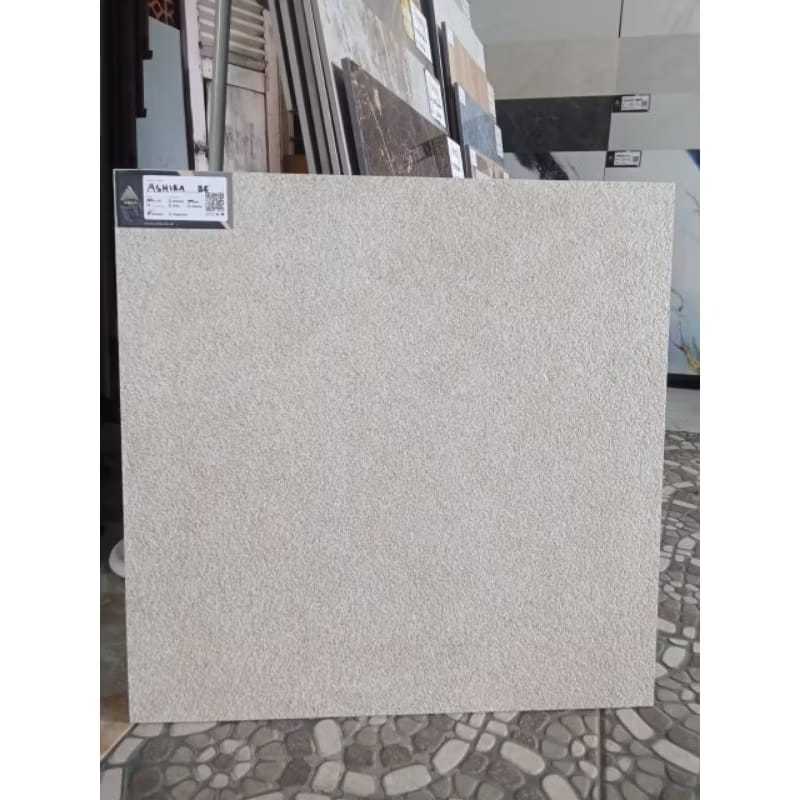 Granit Lantai Kasr 60x60 ARNA Ashira BG