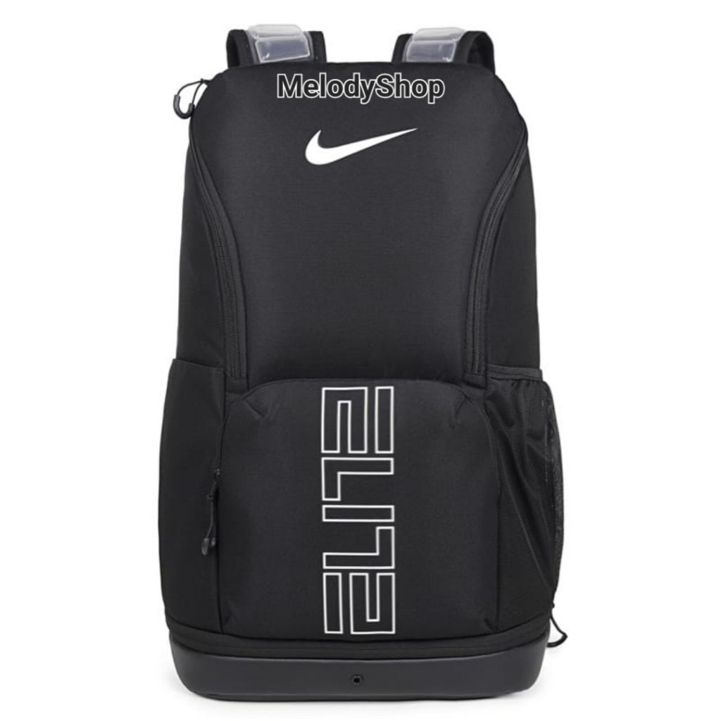Nike Varsity Elite Backpack/Tas Ransel Pria
