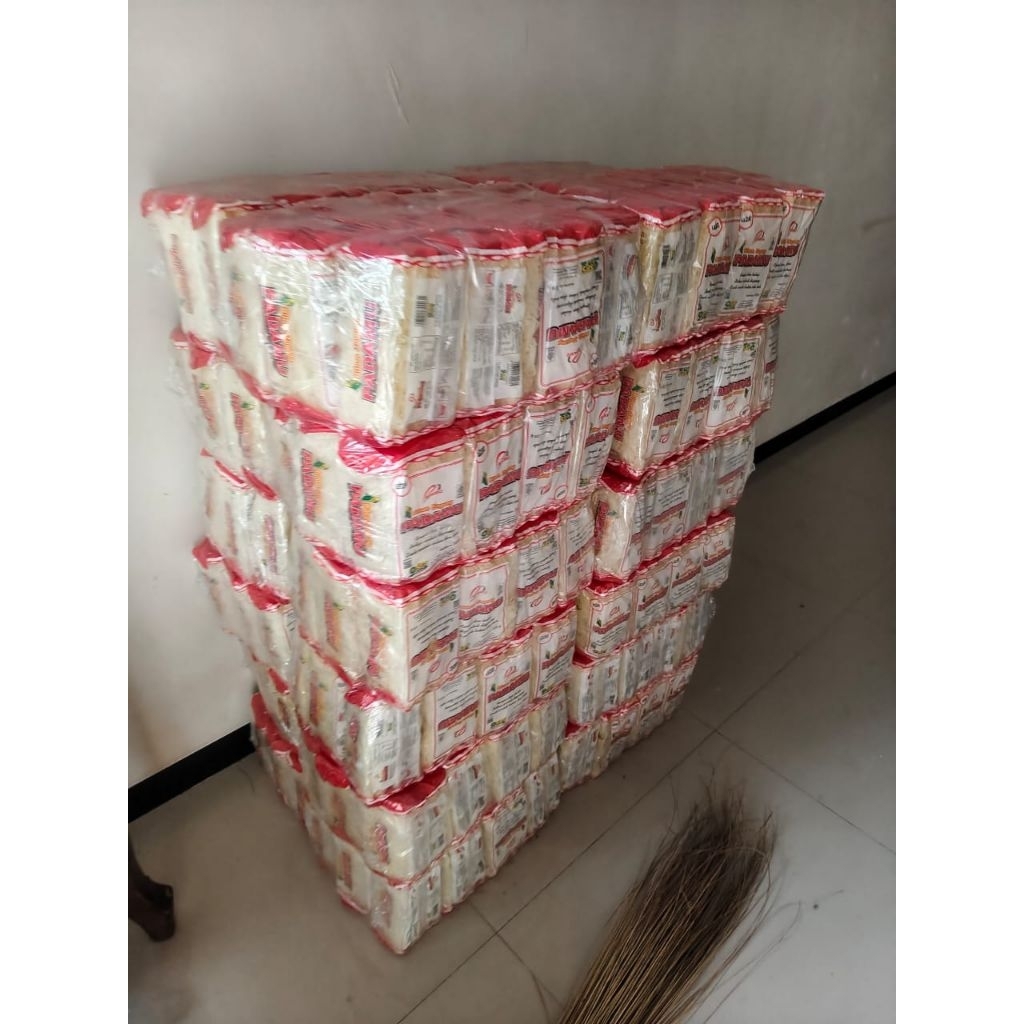 Bihun Padamu per ball/ bihun jagung/ bihun kenyal dan halus