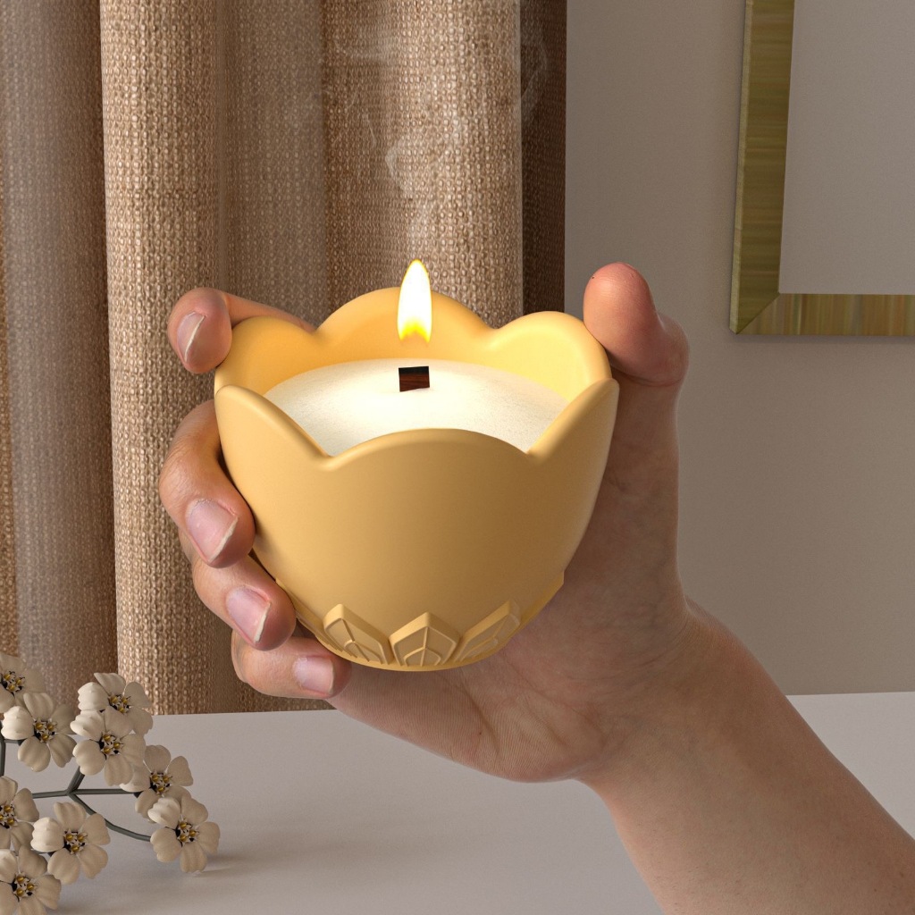 Malili | Cetakan Silikon | Cetakan Semen | Cetakan Resin | Cetakan Vas | Cetakan Pot Bunga Peony