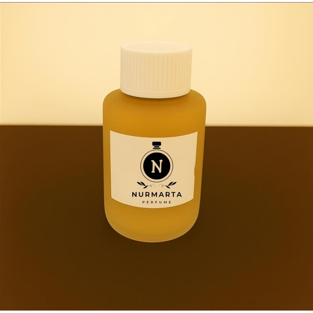 BIBIT PARFUME MURNI LANCOME LA VIE EST BELLE 100ML