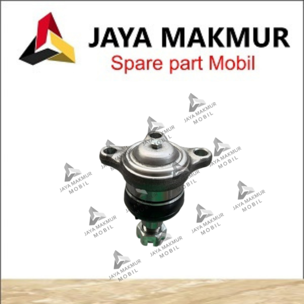 SB-7152 555 BALL JOINT BAWAH l300