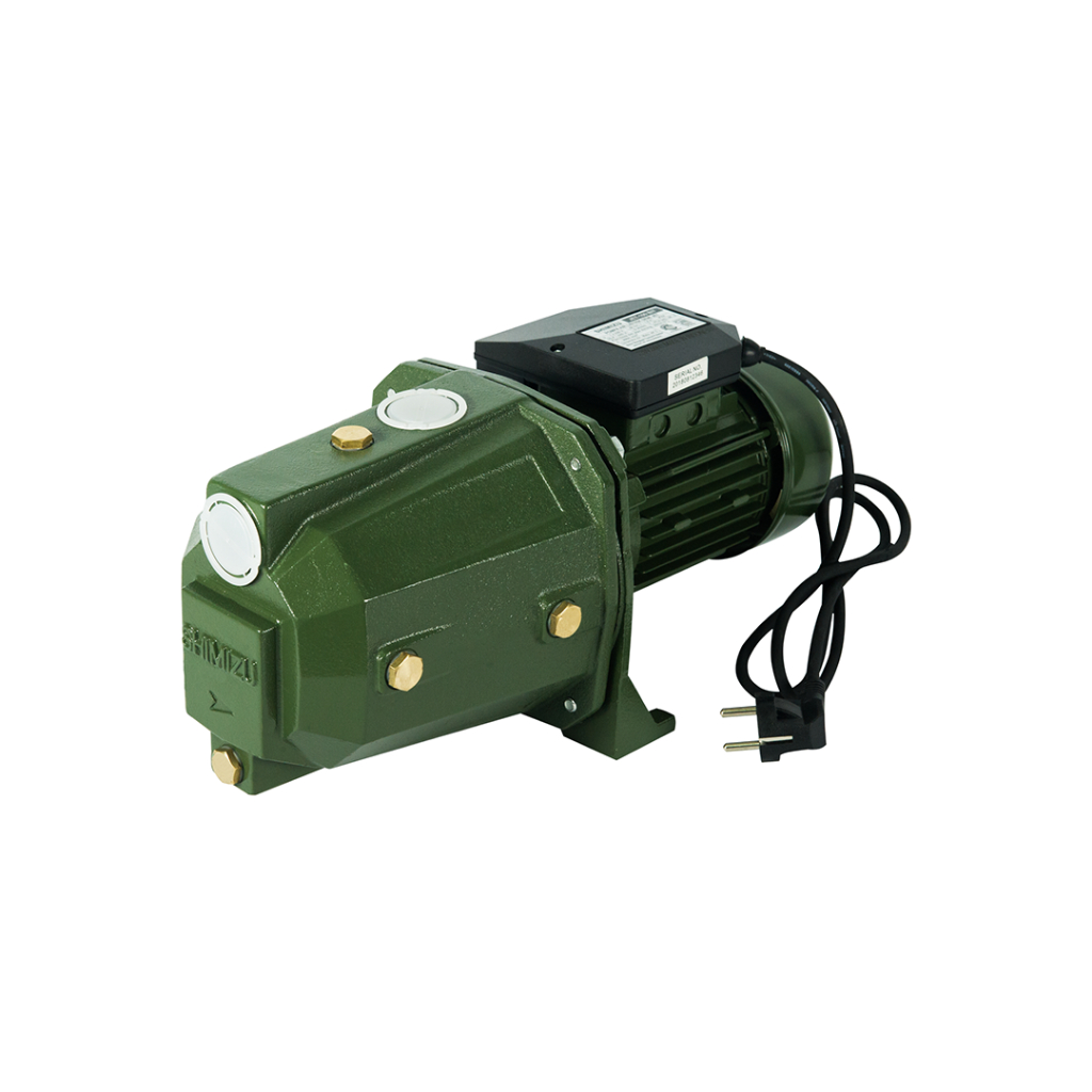 SHIMITZU Pompa Air | JET100BIT