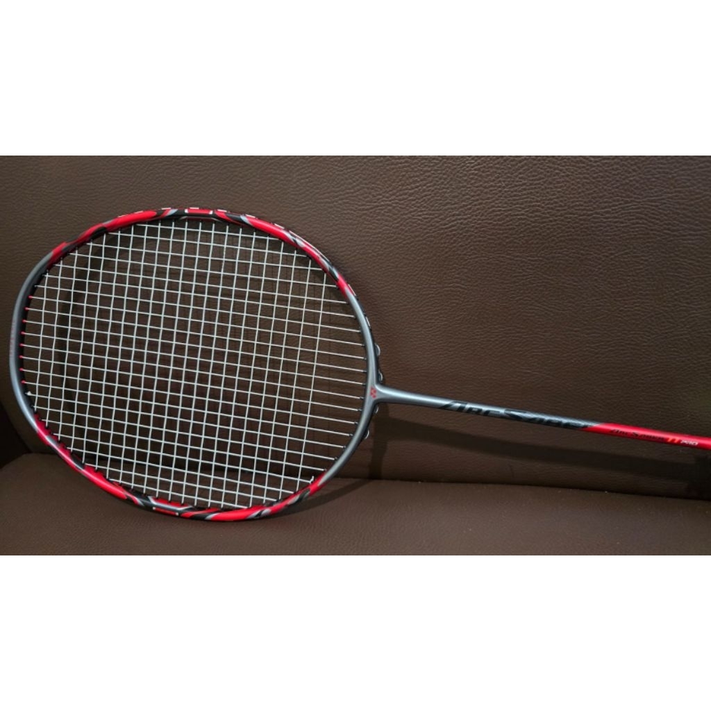 raket yonex arcsaber 11pro