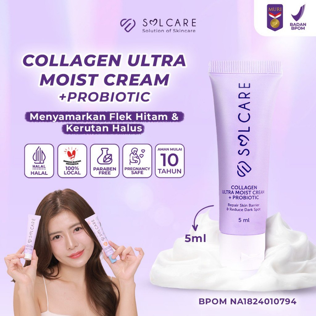 [COD] Solcare Peralatan Dermapen Tambahan