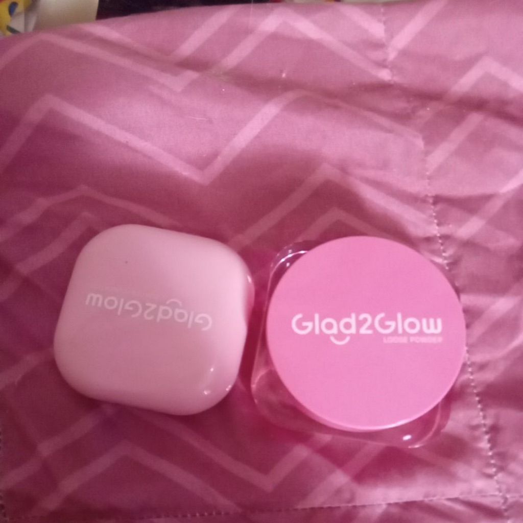 bedak padat bedak tabut g2g