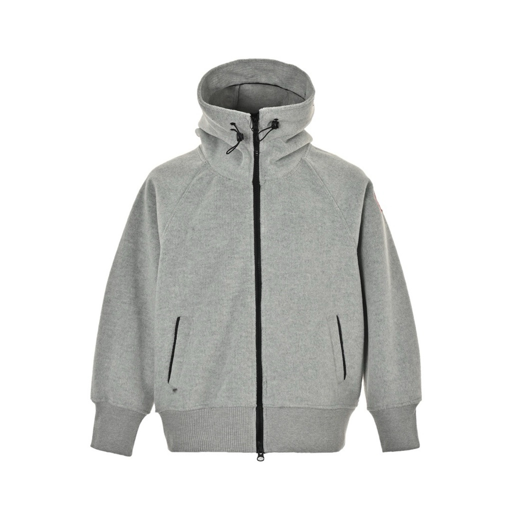 Jacket Canada Goose Chilliwack Kind Fleece Bomber