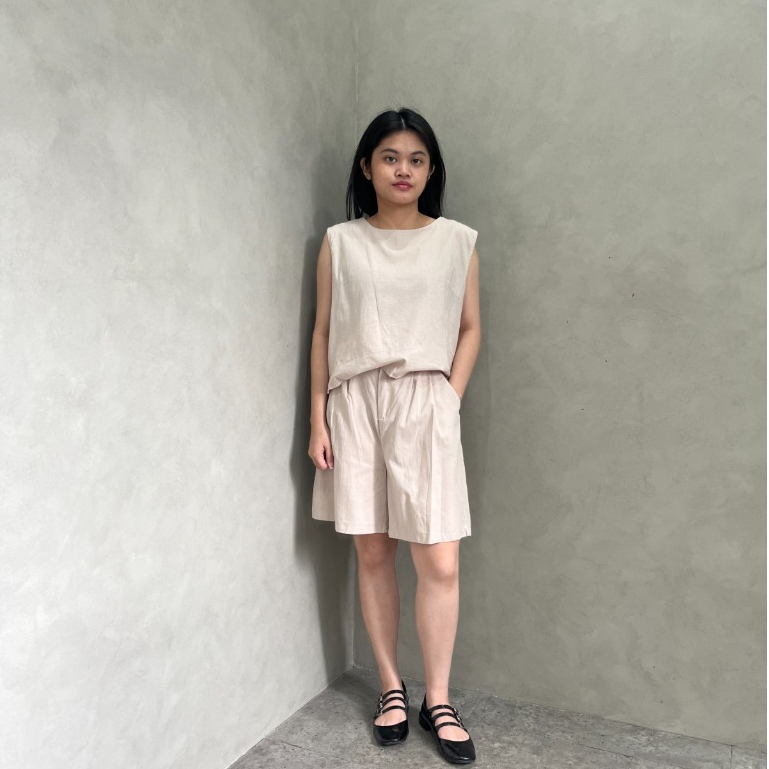 Seminggu.rtw - Mihi Set