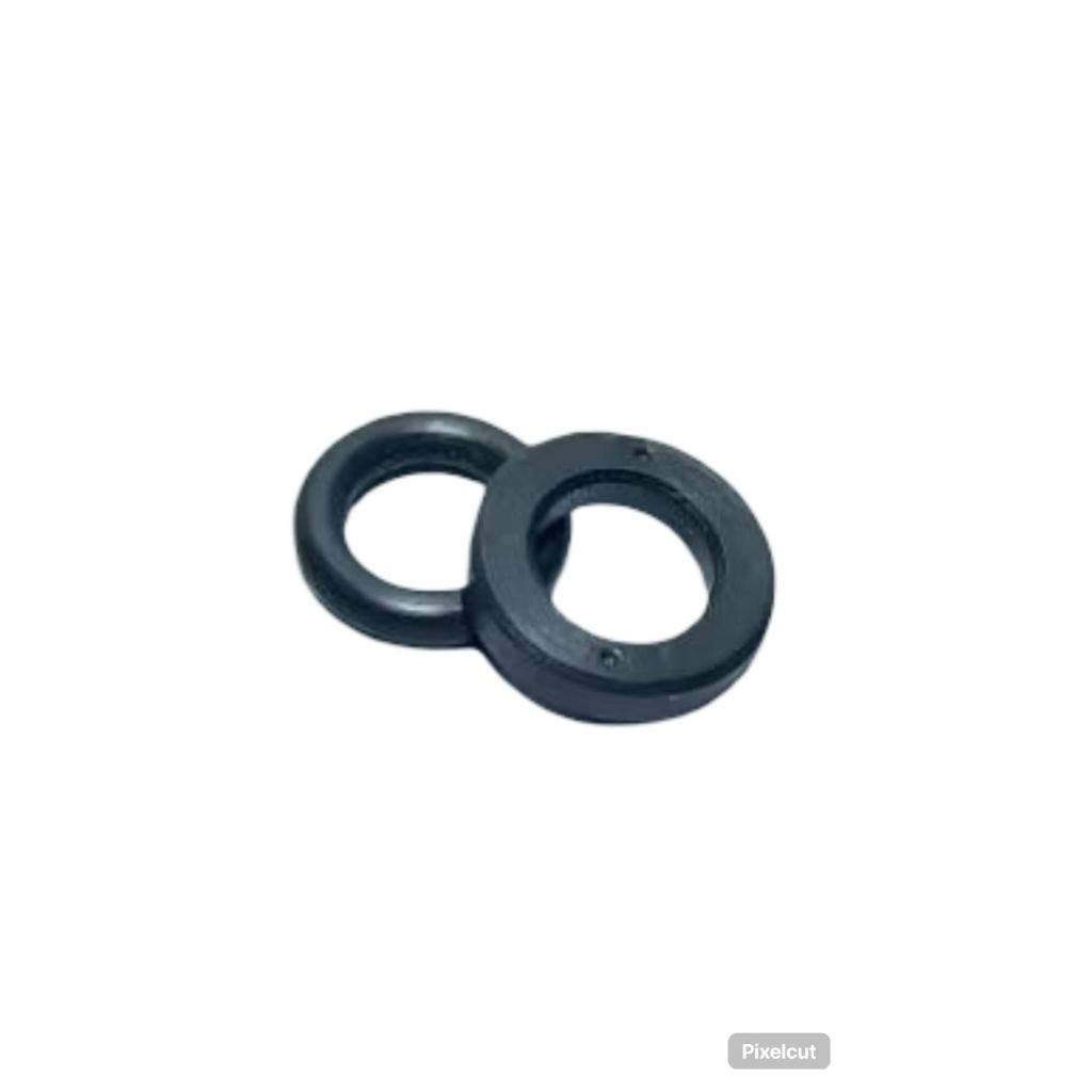 Oring injektor/seal injektor beat fi /vario fi /scoopy fi/cb 150/vario 125/150 all honda