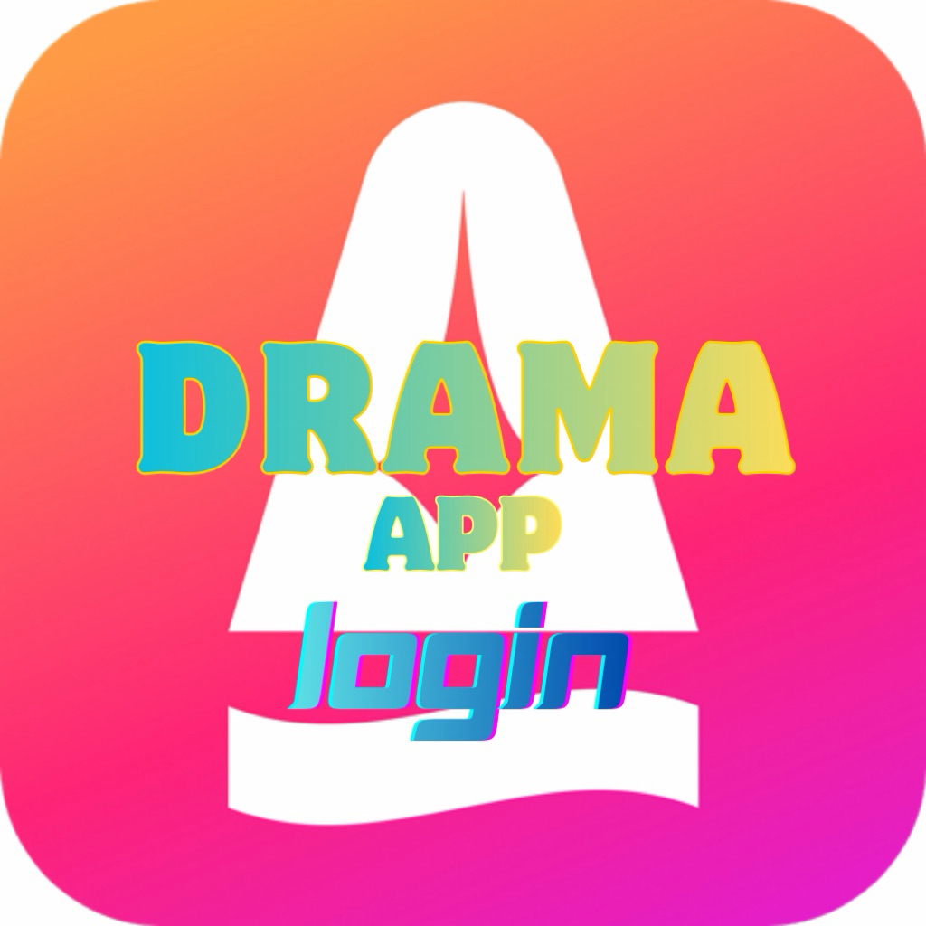 All-in-One: 25K+ Premium VIP Templates for Dramaboxx Subscription Full Garansi Amanah Termurah