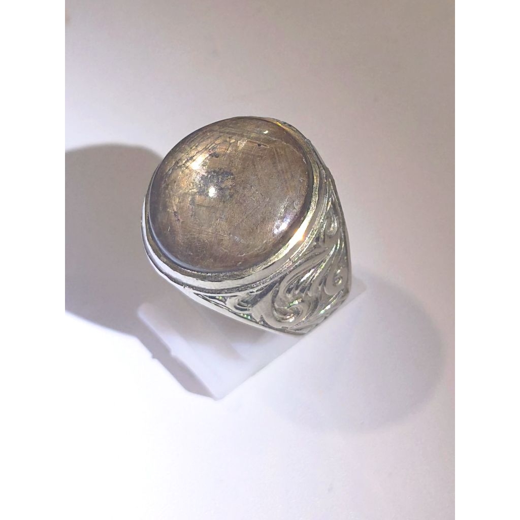 Kresnadana Bali Bangsing